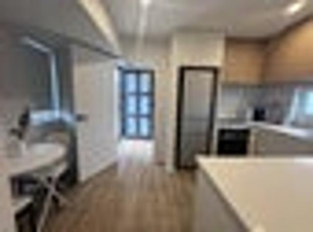 Sydenham, 2 bedrooms, $580 pw