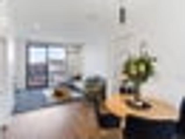 Sydenham, 2 bedrooms, $500 pw