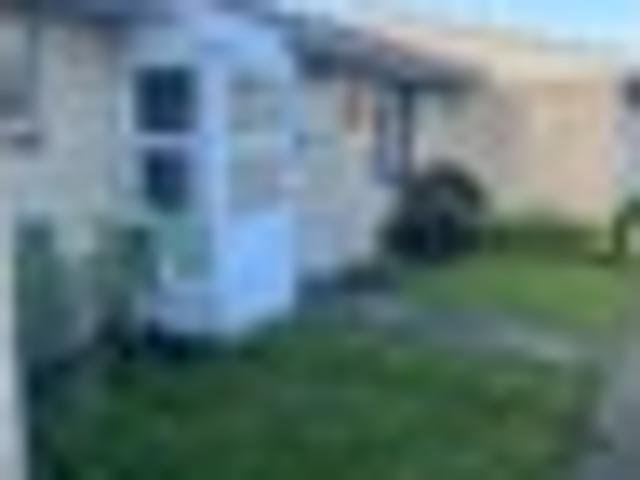 Sydenham, 2 bedrooms, $500 pw