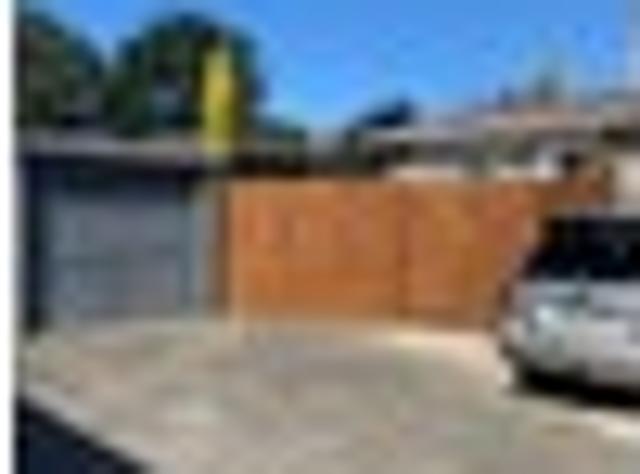 Sydenham, 2 bedrooms, $510 pw
