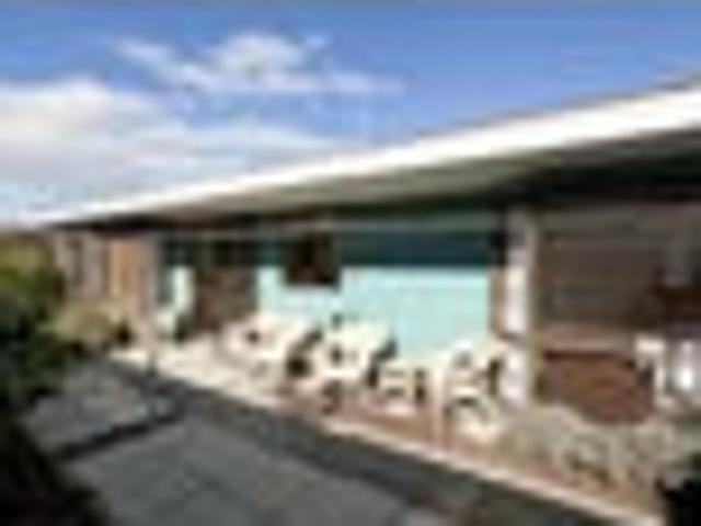 Sydenham, 2 bedrooms, $520 pw