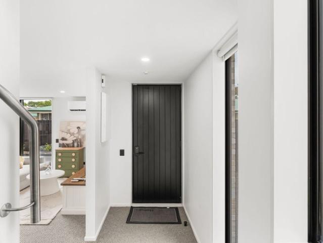 sydenham, 2 bedrooms