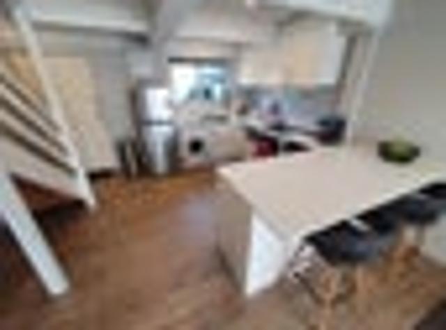 Sydenham, 2 bedrooms, $530 pw