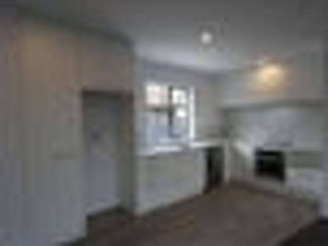 Sydenham, 2 bedrooms, $535 pw