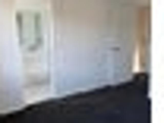 Sydenham, 2 bedrooms, $538 pw