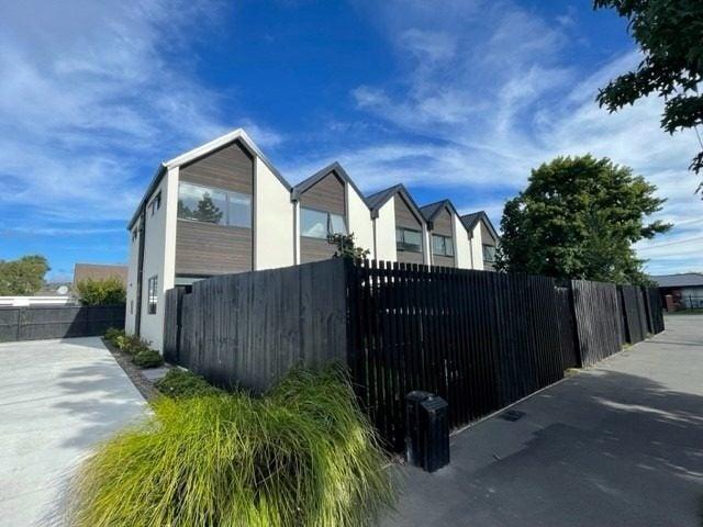 sydenham, 2 bedrooms