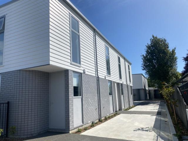 sydenham, 2 bedrooms