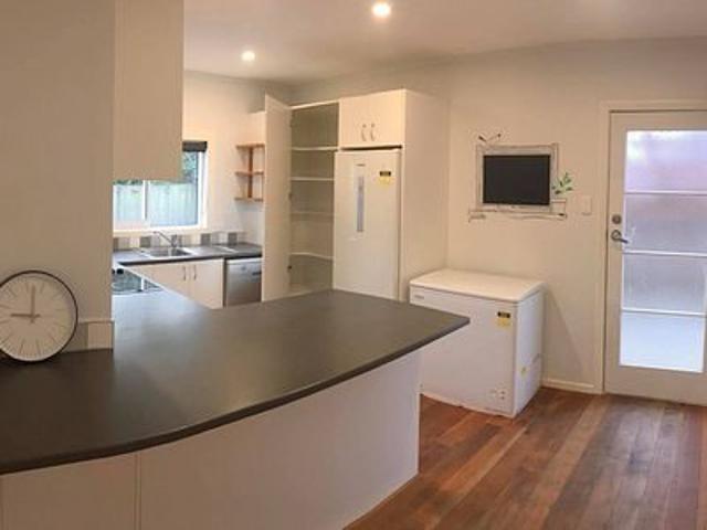 sydenham, 2 bedrooms