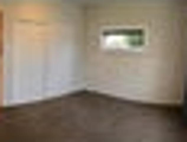 Sydenham, 2 bedrooms, $650 pw