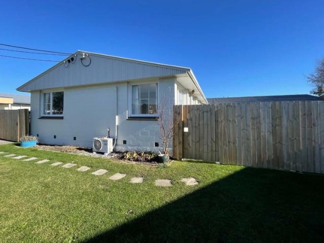 sydenham, 2 bedrooms