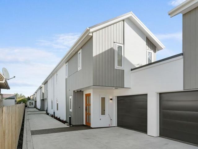 sydenham, 2 bedrooms
