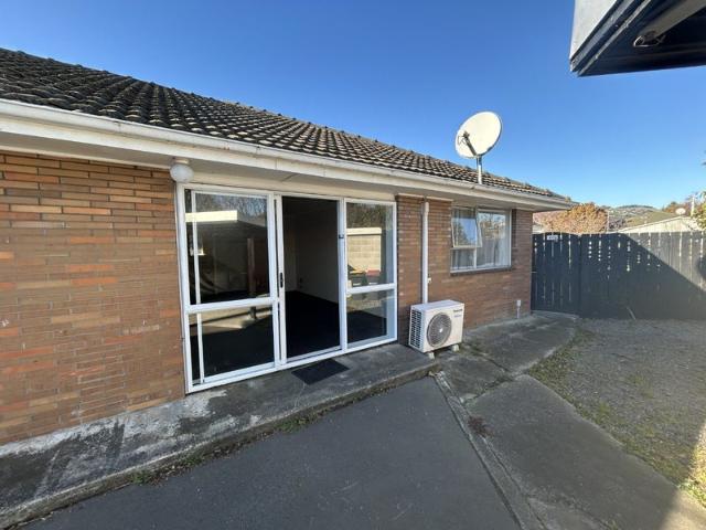 Sydenham, 2 bedrooms