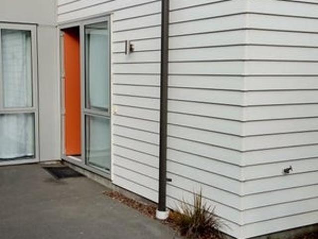 sydenham, 2 bedrooms