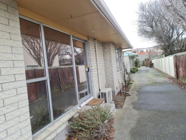 sydenham, 2 bedrooms