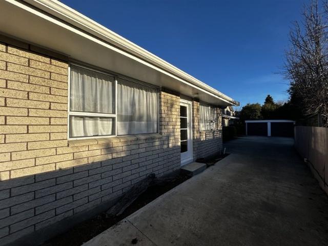 sydenham, 2 bedrooms