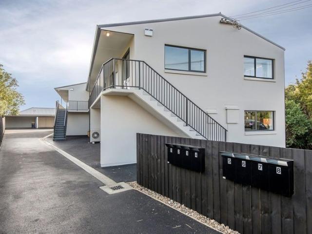 sydenham, 2 bedrooms