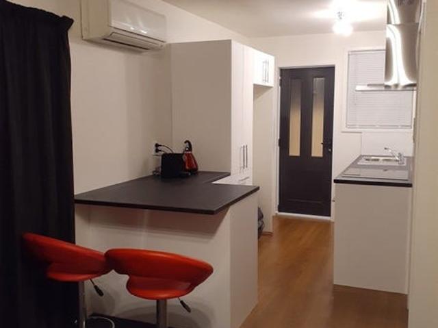 sydenham, 2 bedrooms