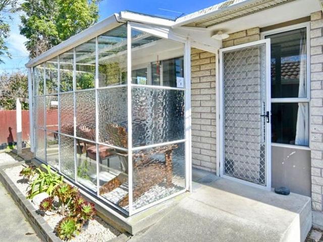 sydenham, 2 bedrooms