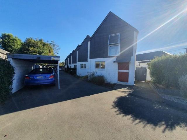 sydenham, 2 bedrooms