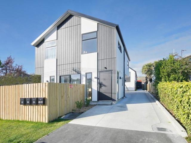sydenham, 3 bedrooms