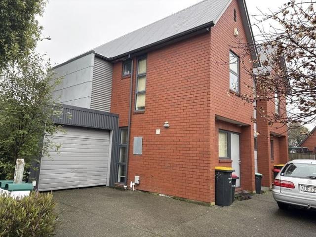 sydenham, 3 bedrooms