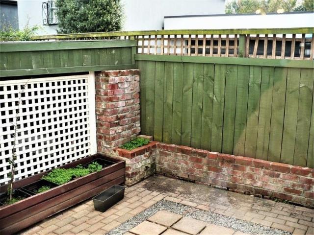 sydenham, 3 bedrooms