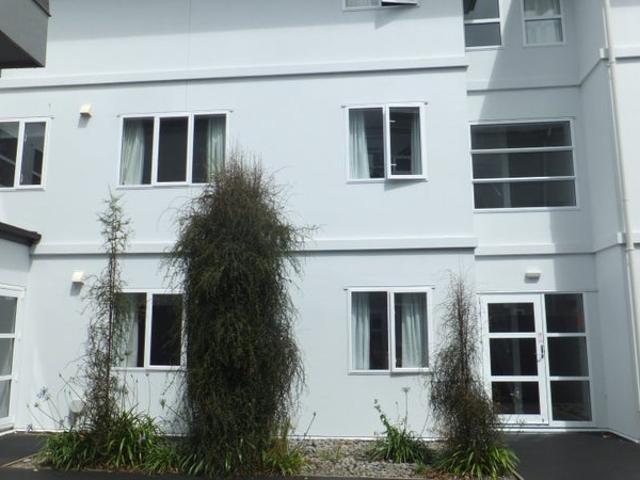 sydenham, 3 bedrooms