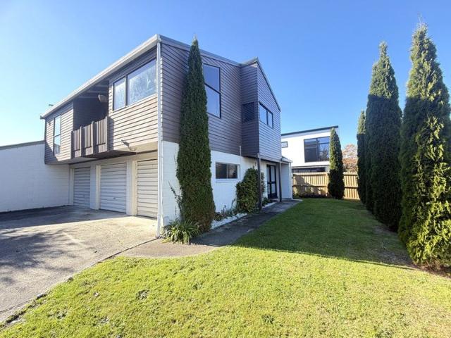sydenham, 3 bedrooms