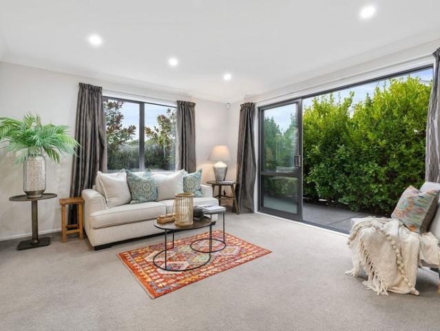 sydenham, 3 bedrooms