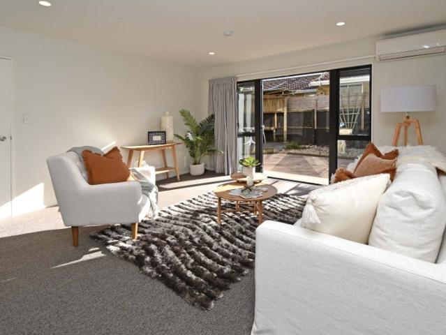 sydenham, 3 bedrooms