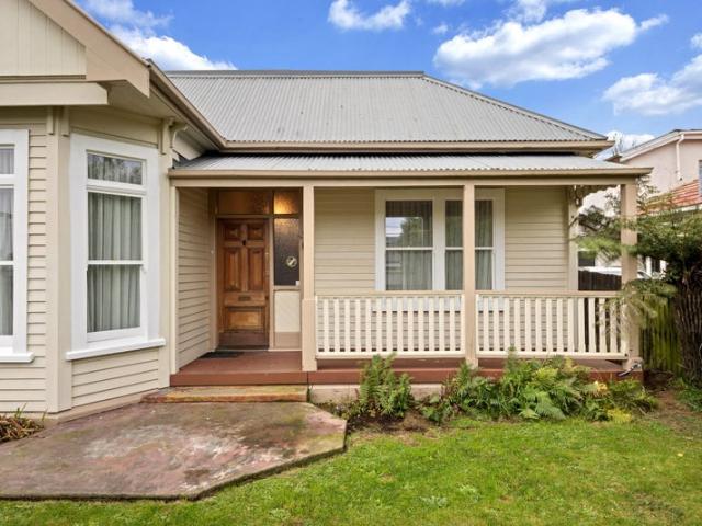 sydenham, 3 bedrooms