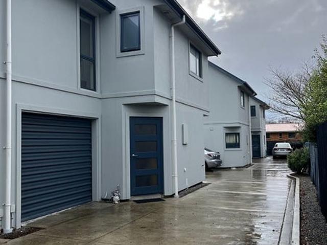 sydenham, 3 bedrooms
