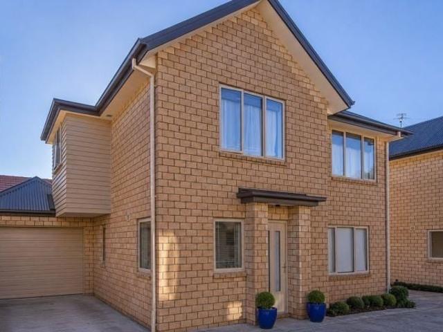 sydenham, 3 bedrooms