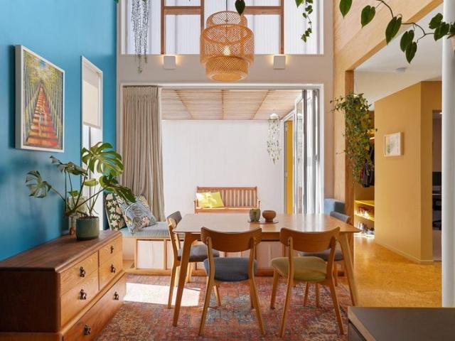 sydenham, 3 bedrooms