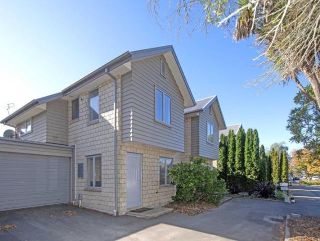 sydenham, 3 bedrooms