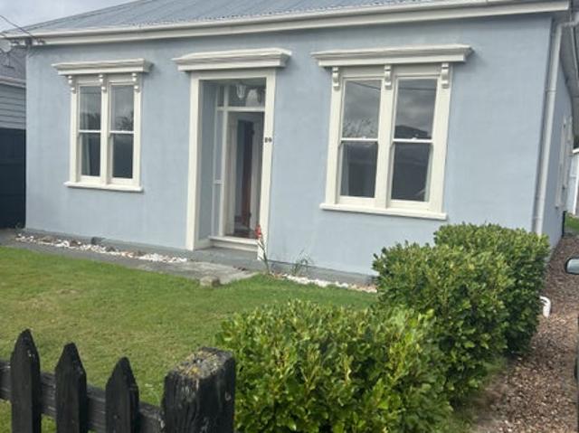 sydenham, 3 bedrooms