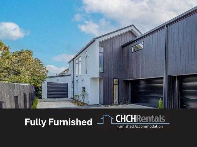 sydenham, 3 bedrooms
