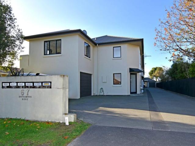 sydenham, 3 bedrooms