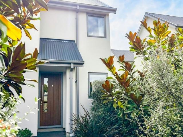 sydenham, 3 bedrooms