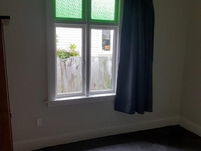 sydenham, 3 bedrooms