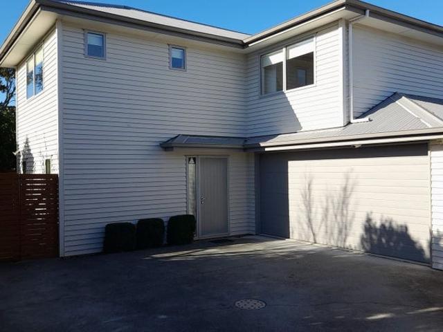 sydenham, 3 bedrooms