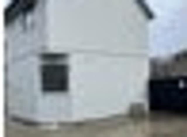 Sydenham, 3 bedrooms, $560 pw