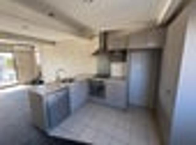Sydenham, 3 bedrooms, $550 pw