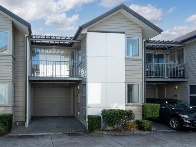 sydenham, 3 bedrooms