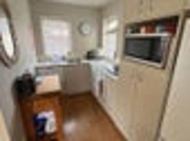 Sydenham, 3 bedrooms, $575 pw
