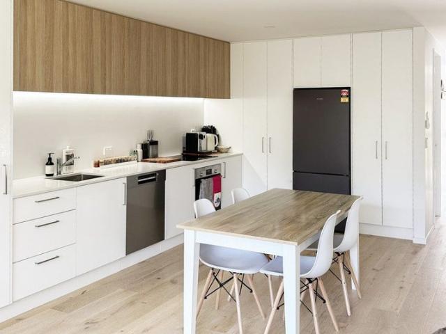 sydenham, 3 bedrooms