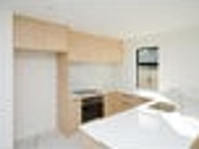Sydenham, 3 bedrooms, $580 pw