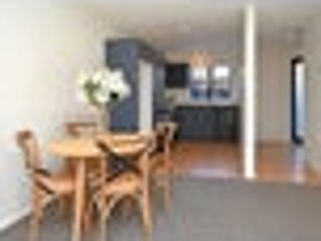 Sydenham, 3 bedrooms, $590 pw