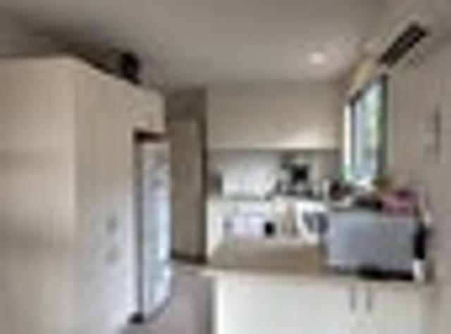 Sydenham, 3 bedrooms, $520 pw