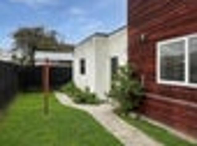 Sydenham, 3 bedrooms, $530 pw